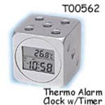 T-00562